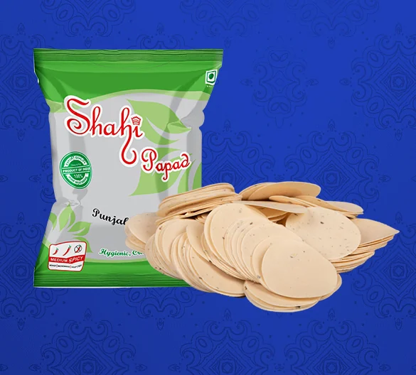 Food Image
