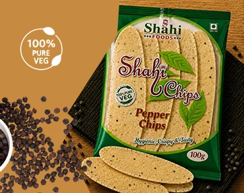 Food Image